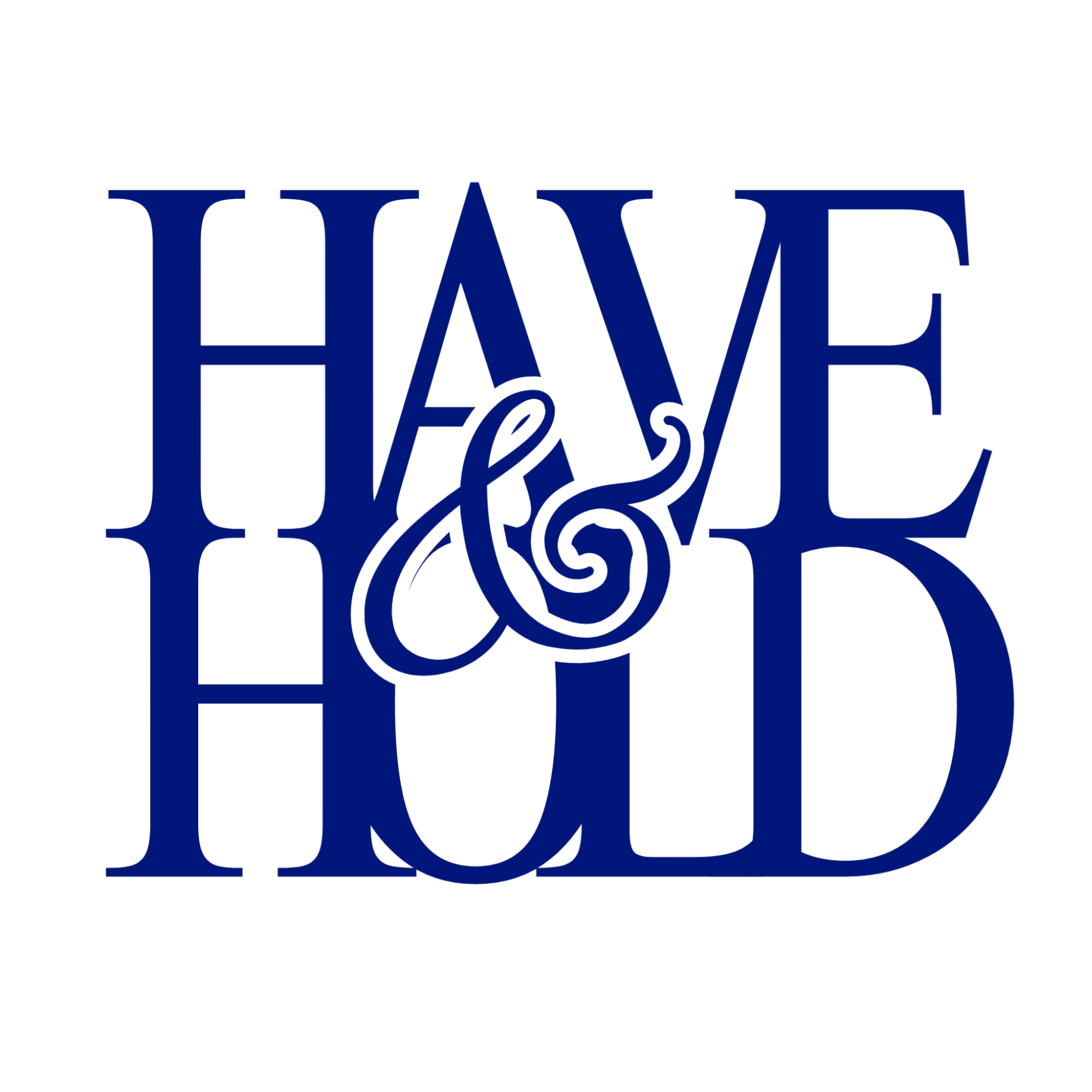 Have & Hold